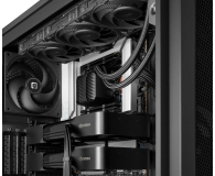 NYXUM Workstation AI 9960X/256GB/4TB/2xRTX6000Blackwell/W11Px - 1545399 - zdjęcie 8